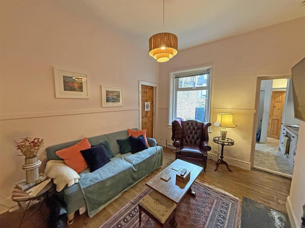 Living room.jpg