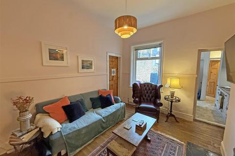 2 bedroom ground floor flat for sale, Jackson Street, North Shields