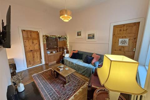 2 bedroom ground floor flat for sale, Jackson Street, North Shields