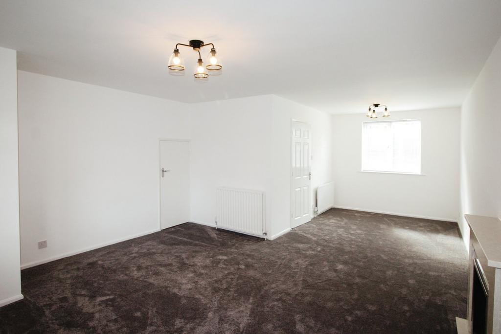 Living/Dining