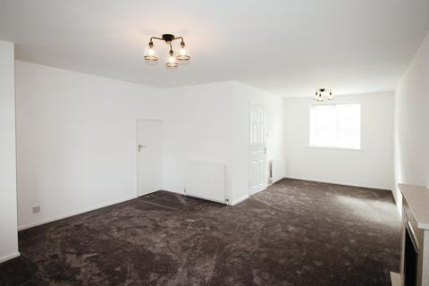 undefined, Bright Street, Wakefield WF3