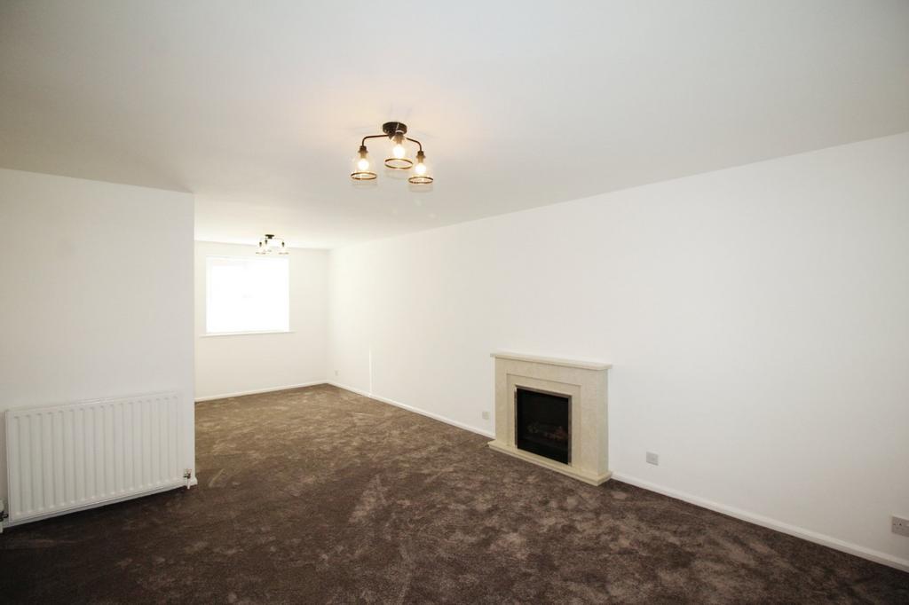 Living/Dining