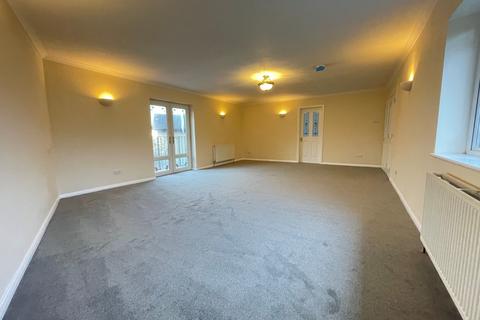 2 bedroom flat to rent, Burley Hill Drive, Leeds, West Yorkshire, LS4