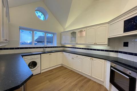 2 bedroom flat to rent, Burley Hill Drive, Leeds, West Yorkshire, LS4