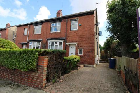undefined, Westacre Gardens, Fenham, Newcastle upon Tyne, Tyne and Wear, NE5 2EQ