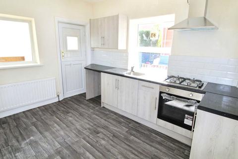 undefined, Westacre Gardens, Fenham, Newcastle upon Tyne, Tyne and Wear, NE5 2EQ