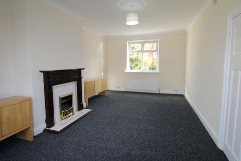 undefined, Westacre Gardens, Fenham, Newcastle upon Tyne, Tyne and Wear, NE5 2EQ