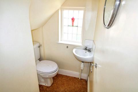 undefined, Westacre Gardens, Fenham, Newcastle upon Tyne, Tyne and Wear, NE5 2EQ