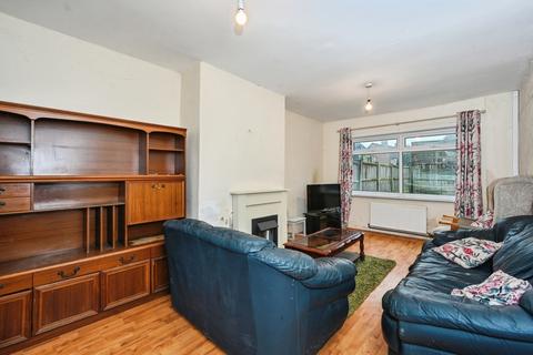 3 bedroom semi-detached house for sale, Ash Grove, Merseyside L35