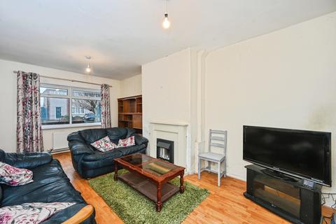 3 bedroom semi-detached house for sale, Ash Grove, Merseyside L35