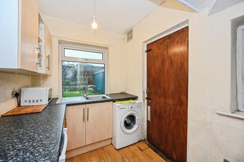 3 bedroom semi-detached house for sale, Ash Grove, Merseyside L35
