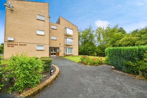 1 bedroom apartment for sale, Portico Court, Merseyside L35