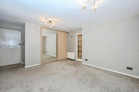 1 bedroom apartment for sale, Portico Court, Merseyside L35