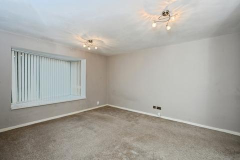 1 bedroom apartment for sale, Portico Court, Merseyside L35