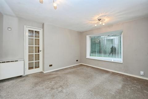 1 bedroom apartment for sale, Portico Court, Merseyside L35