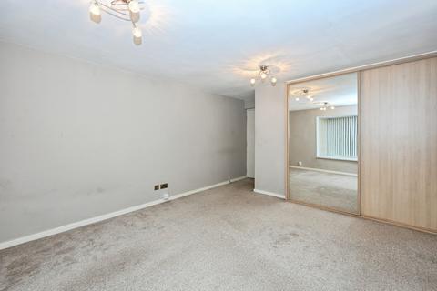 1 bedroom apartment for sale, Portico Court, Merseyside L35