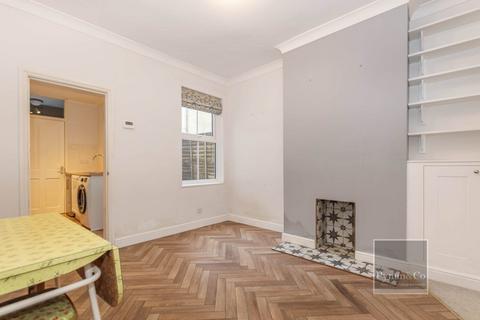 2 bedroom terraced house for sale, Vincent Road, Norwich NR1