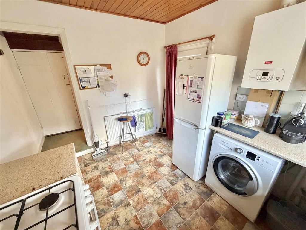 Kitchen 2