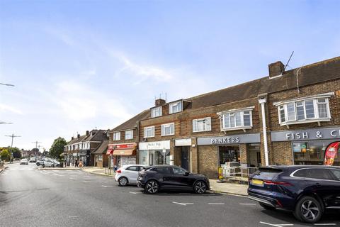 2 bedroom flat for sale, Hangleton Road, Hove