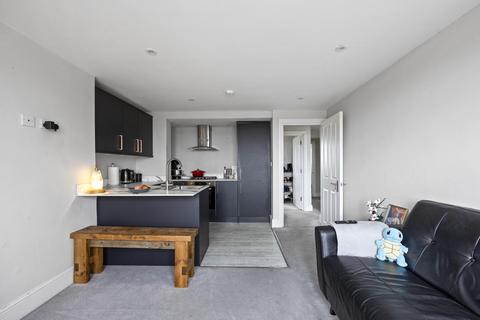 2 bedroom flat for sale, Hangleton Road, Hove