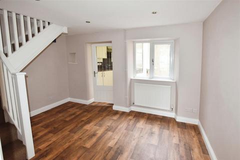 2 bedroom cottage for sale, Tallington Road, Bainton, Stamford