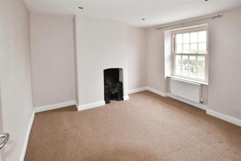 2 bedroom cottage for sale, Tallington Road, Bainton, Stamford