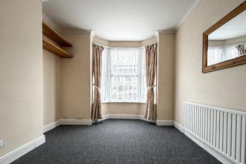 undefined, Cheddon Road, Taunton