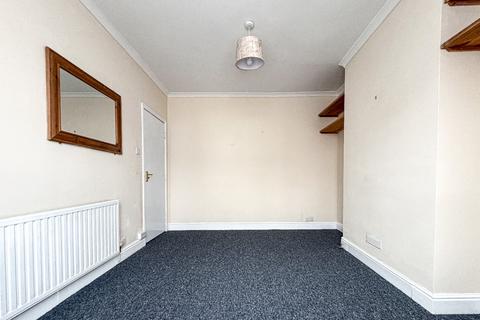 undefined, Cheddon Road, Taunton