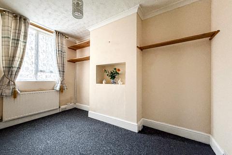 undefined, Cheddon Road, Taunton