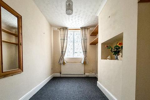 undefined, Cheddon Road, Taunton