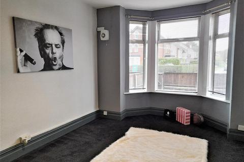 undefined, Austhorpe Road, Leeds