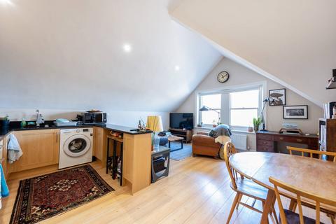 1 bedroom flat to rent, Harold Road, Crystal Palace, London, SE19