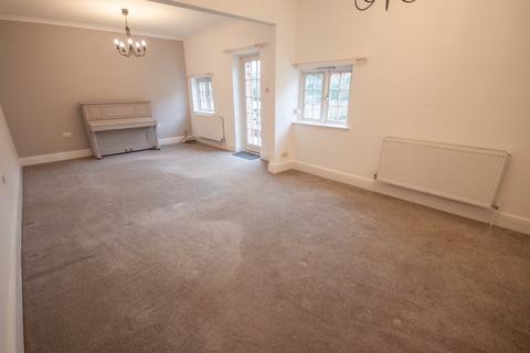 2 bedroom country house to rent, Lilbourne Road, Clifton Upon Dunsmore, Rugby, CV23