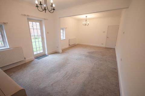 2 bedroom country house to rent, Lilbourne Road, Clifton Upon Dunsmore, Rugby, CV23
