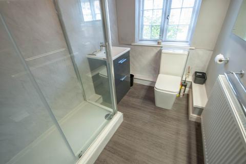 2 bedroom country house to rent, Lilbourne Road, Clifton Upon Dunsmore, Rugby, CV23