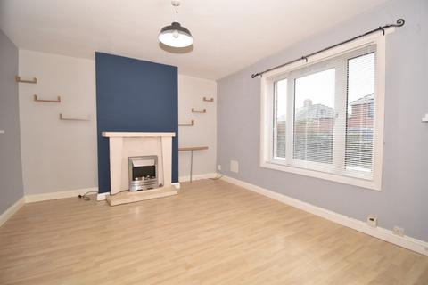undefined, Peryam Crescent, Exeter, EX2