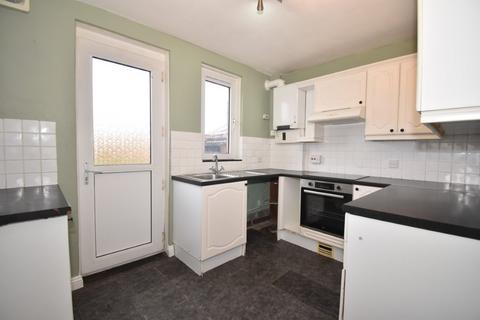 undefined, Peryam Crescent, Exeter, EX2