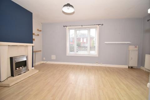 undefined, Peryam Crescent, Exeter, EX2
