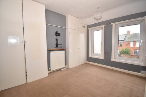 undefined, Peryam Crescent, Exeter, EX2