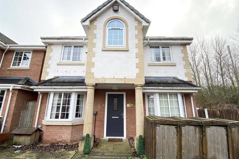 undefined, Hama Drive, Oakengates, Telford, Shropshire, TF2