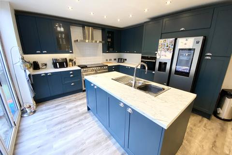 undefined, Hama Drive, Oakengates, Telford, Shropshire, TF2