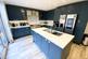 Additional image 2 of Hama Drive, Oakengates, Telford, Shropshire, TF2