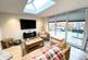 Additional image 11 of Hama Drive, Oakengates, Telford, Shropshire, TF2