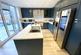 Additional image 12 of Hama Drive, Oakengates, Telford, Shropshire, TF2