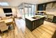 Additional image 13 of Hama Drive, Oakengates, Telford, Shropshire, TF2