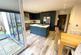 Additional image 14 of Hama Drive, Oakengates, Telford, Shropshire, TF2