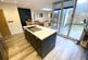 Additional image 15 of Hama Drive, Oakengates, Telford, Shropshire, TF2