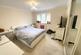 Additional image 16 of Hama Drive, Oakengates, Telford, Shropshire, TF2