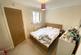 Additional image 17 of Hama Drive, Oakengates, Telford, Shropshire, TF2