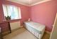Additional image 18 of Hama Drive, Oakengates, Telford, Shropshire, TF2